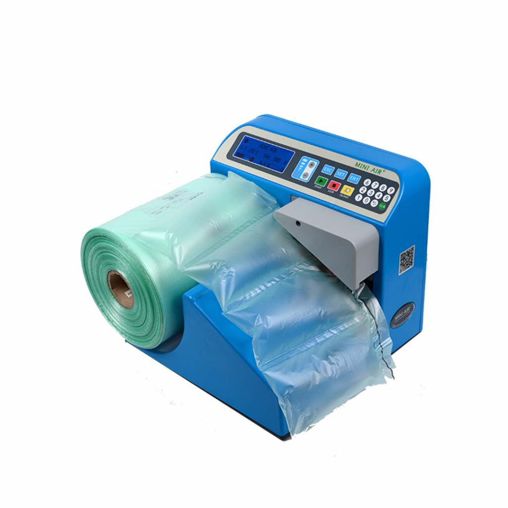 SPECIAL PURPOSE MACHINES Archives Packamaze Industrial Solutions