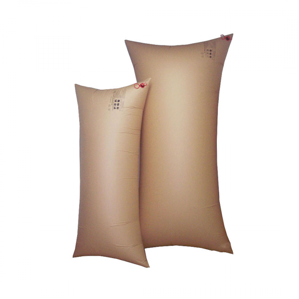 Dunnage-Bag-PP