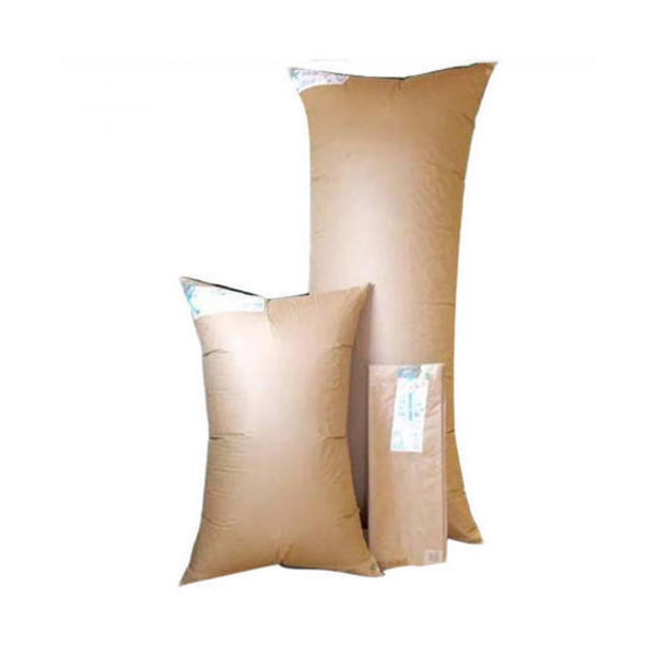 Dunnage-Bag-Paper