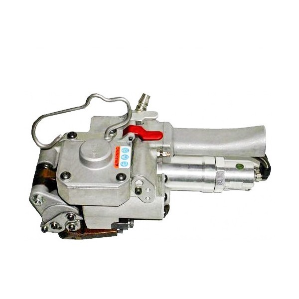 xqd-19-25-pneumatic-plastic-strapping-tool-01
